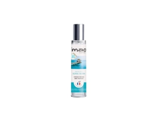 Imao 30 ml "Escale á BORA BORA" - Parfém do auta