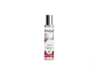 Imao 30 ml "Noel en LAPONIE" - Parfém do auta