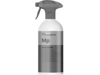 Konzervace motoru Koch Motorplast 500 ml