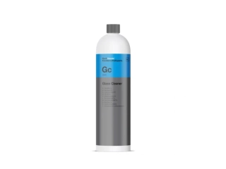 Čistič oken a skel Koch Glass Cleaner 1 L