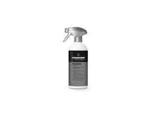 Čistič interiéru Koch InsideUp 500 ml s rozprašovačem
