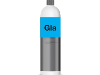 Čistič oken a skel Koch Glas Star 1 L