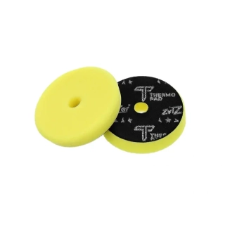 ZviZZer THERMO TRAPEZ PAD YELLOW SOFT 90/20/75