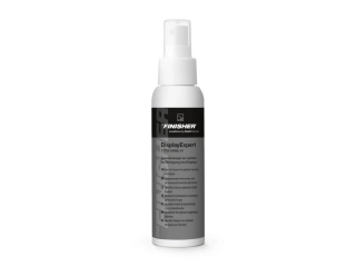 Speciální čistič pro displeje Koch DisplayExpert 100 ml s rozprašovačem