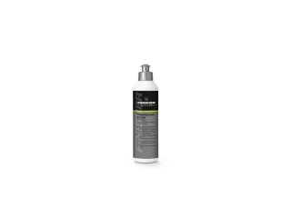 Leštěnka s voskem Koch ShineSpeedPolish 250 ml