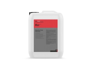 Odstraňovač polétavé rzi Koch Reactive Rust Remover 11 kg