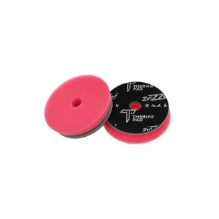 ZviZZer THERMO ALL-ROUNDER PAD RED HARD 50/20/35