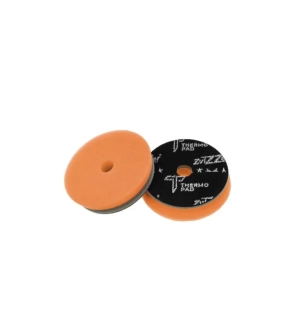 ZviZZer THERMO ALL-ROUNDER PAD ORANGE MEDIUM 50/20/35,