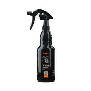 ADBL Tar Remover Thixotropic 500ml - odstraňovač dehtu a asfaltu