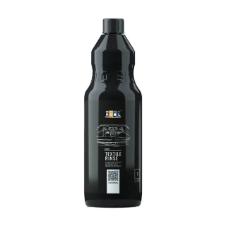 ADBL Textile Rinse 1L - Přípravek k čištění čalounění