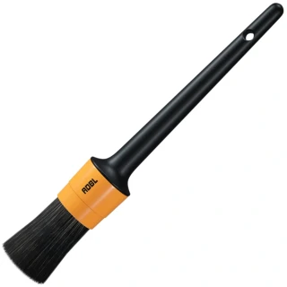 ADBL Round Detailing Brush 16 - detailingový štětec