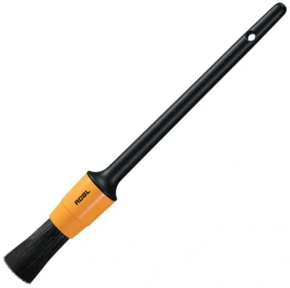 ADBL Round Detailing Brush 8 - detailingový štětec
