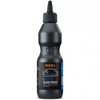 ADBL Glass Polish - Leštěnka na okna